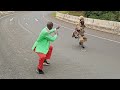SIRI YA EMBARAMBAMBA X ONGENGO ENTURURU