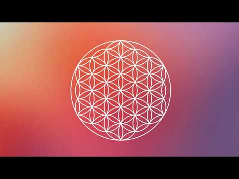 Bring Me The Horizon - Shadow Moses (Official Instrumental + Intro)