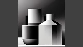 Download lagu Rindu boleh, balik jangan mp3 Download lagu Rindu boleh, balik jangan mp3