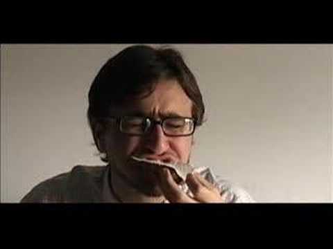 Trabajo Práctico 1 - Realización