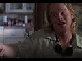 Twister 1996 Best Scene