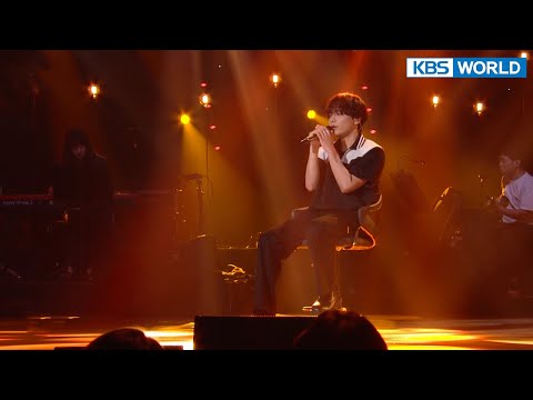 Story of Old Couple in Their 60s - Dvwn [You Heeyul's Sketchbook] | KBS WORLD TV 220701