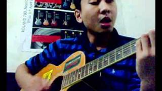 aizat years from now cover by adam rosli.mp4