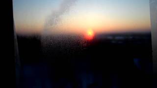 Animal Collective - Banshee Beat (Unofficial Music Video)