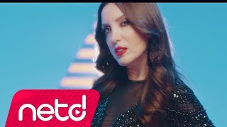 Ayşen - Bunlar Var Ya