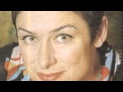 Catherine SAUVAGE - Tu n'en reviendras pas