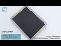 NL6448BC33-74K NEC  Original  lcd display screens