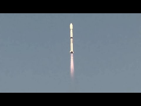 Gaofen-3