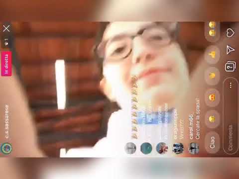 Roma 11/07/2020 - Campionato nazionale a squadre serie C2 di zona centro