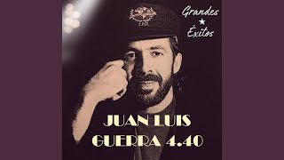 La Hormiguita (2025 Remastered)