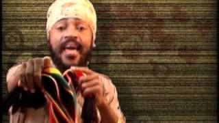 Jah Mason, Queen Ifrica, Lutan Fyah, Ras Shiloh, Sumi & Anthony B - Groove on