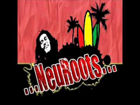 Mark Wonder - Guiding Light(feat.Sizzla)