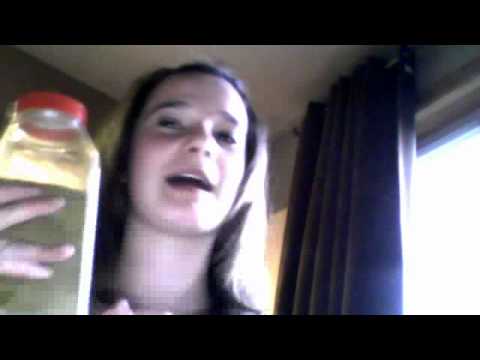 download lagu mp3 mp4 Clubhouse Spices Gluten Free, download lagu Clubhouse Spices Gluten Free gratis, unduh video klip Clubhouse Spices Gluten Free