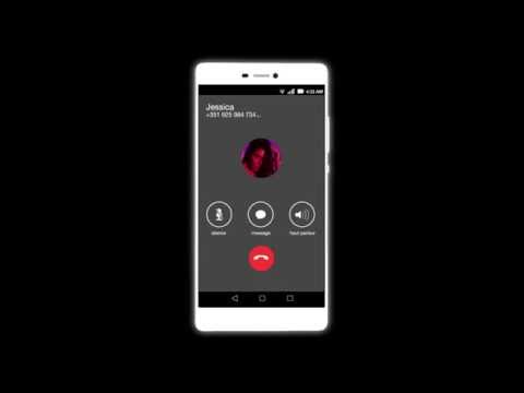 David Carreira - Diz Que É Só Comigo (Lyric Vídeo)