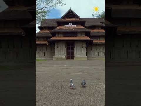 Kerala temple new status Mp4 3GP Video & Mp3 Download unlimited Videos  Download 