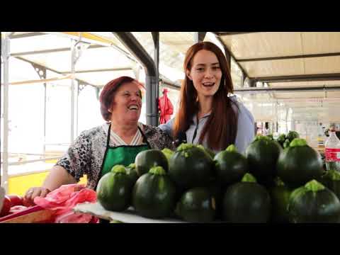 Ceger ep. 671 05.07.2021.