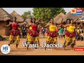 Wasu Dacoda Ungafara Here Official Video