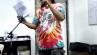 Download lagu Mei Hua-VLOG mizi evolusi mp3