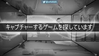 #3127 誰か俺の時計知らない？知ってるよね？【Deadbydaylight】【Live】