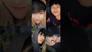 Download lagu Cogan tiktok JJ parah mp3