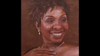 Gladys Knight - Do you hear what I hear?