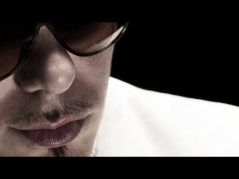 A-ROMA feat. Pitbull & Play N Skillz - 100 % Freaky (David May Extended Mix)