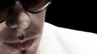 A-ROMA feat. Pitbull & Play N Skillz - 100 % Freaky (David May Extended Mix)