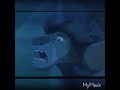 Simba S Nightmare Multilanguage