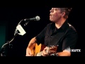 Jason Isbell - "Something More Than Free"