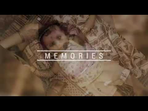 Manideep Yadav jajula