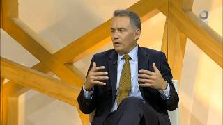 México Social - El lenguaje como expresión de lo social (26/05/2015)