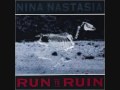 Nina Nastasia - Superstar
