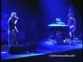 Allemande - Keane ( Live ) 