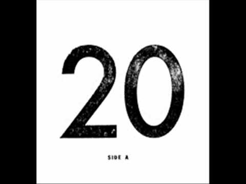 A1 - Andre Crom & Martin Dawson - About You - OFF020