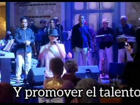 Déjate de atrevimiento, Irakere...#cubanosporelmundo#seguidoresfacebook#salsa