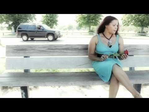 Anna Lopes - Amor Amor