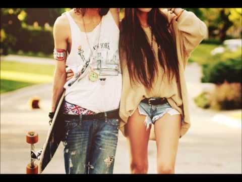 Shape of my Heart - Vanderboom - Mixtape February 2014