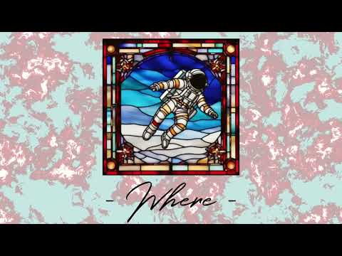 [FREE] Gunna x Lil Baby x Future Type Beat - WHERE (prod. by Pvntherivn)