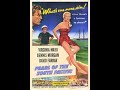 Pearl Of The South Pacific 1955 Virginia Mayo Dennis Morgan Full Movie Subtitles