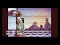 Playhouse Disney Commercials 12 25 2002