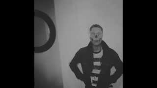 Lee Bannon - "2013" (Feat. MVTT STOOPS) [Official Audio]