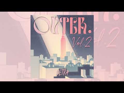 (FREE) RnB Sample Pack | R&B Loop Kit 2025 - "Outer. Vol.2" (Vintage, Soul, 90s, Vocals, Stems)