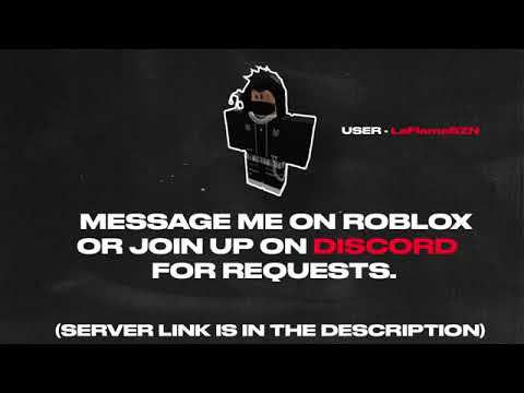 Roblox ID/Code: Hotboii - Don't Need Time