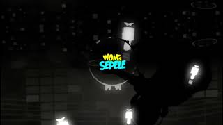 Download lagu DJ Ojo dipadakno isun (slow & Reverd) full bass🎧viral tiktok mp3