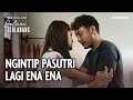 Episode 2 Jalingan Terlarang Highlight Part 1