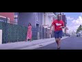 Youcef Shems feat Emira - CHAIMAE (EXCLUSIVE Music Vidéo)