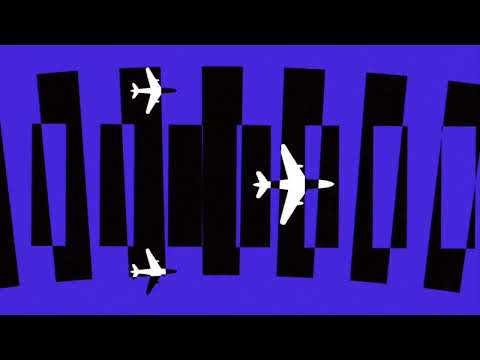 Hajaj - High No More (Official Lyric Video)