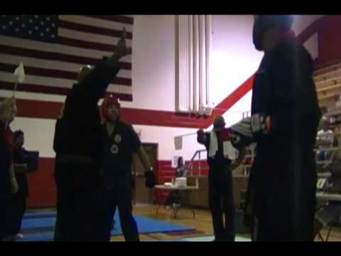 TeamGipsy(Chad Cannon)VsUnk-Whirlwind'10-MdWt-Pt