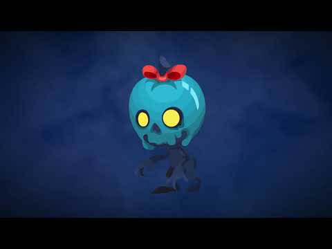 [*FREE*] G-Eazy x Tyga Club Type Beat - ''BABY HEARTLESS'' | Free Club Type Beat 2021 - (ft. @Bleqx)