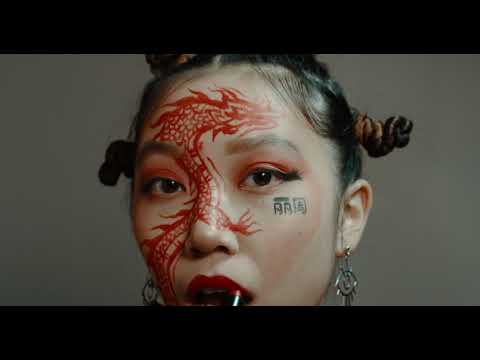 Dany & Hake - "Aunque no te pueda ver" (Official Video)